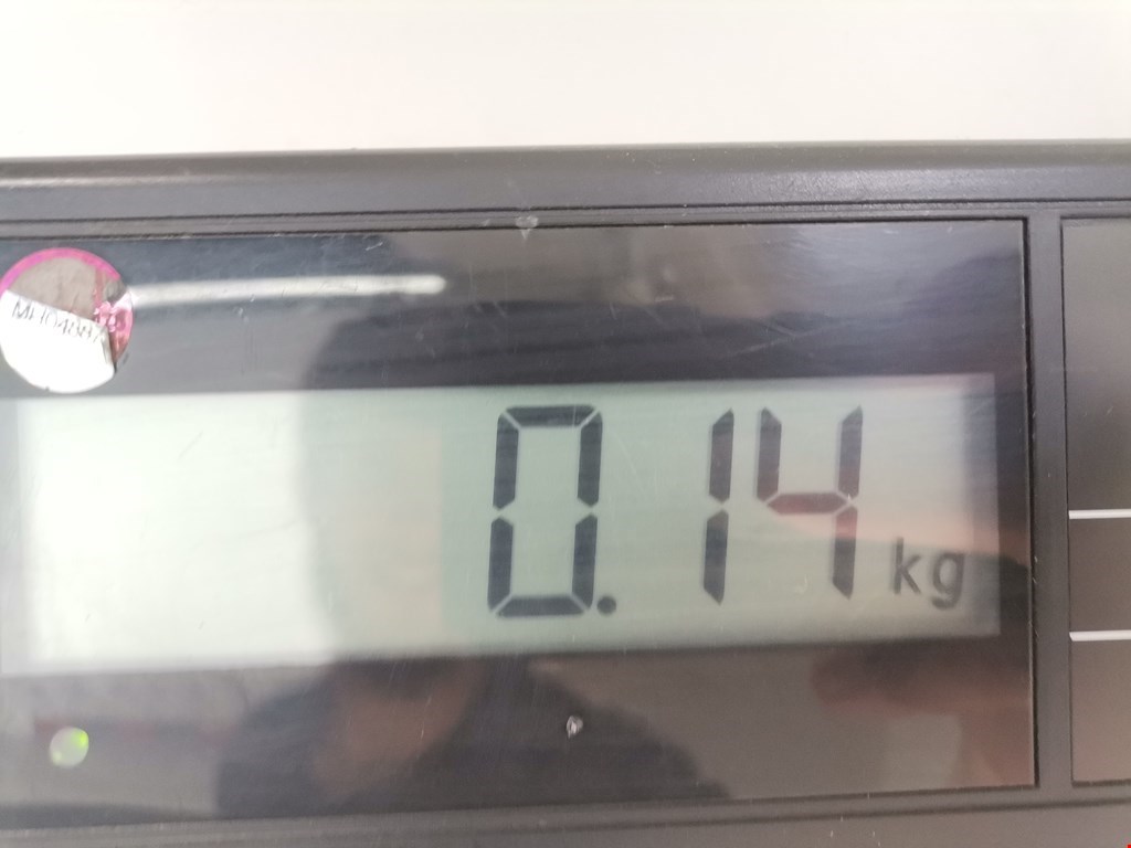 Ограничитель открывания двери FORD Galaxy 1995-2005