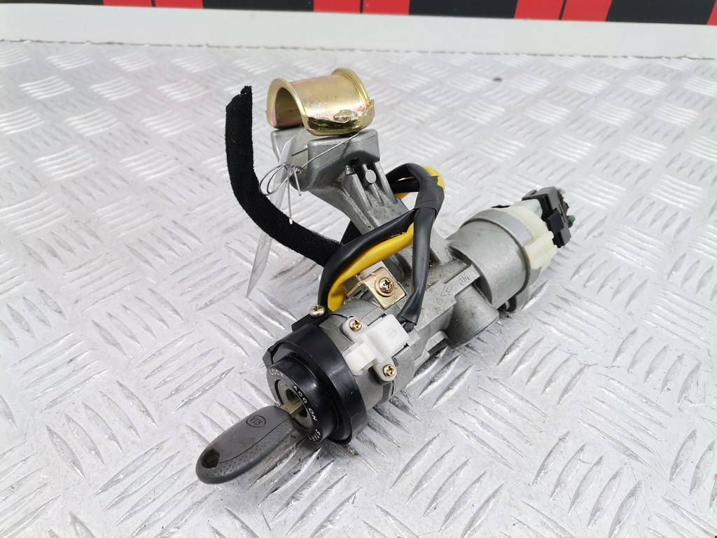 Замок зажигания KIA Sportage II 2004-2010