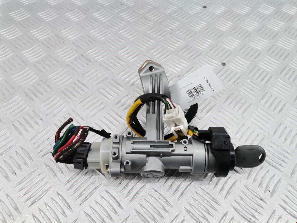 Замок зажигания KIA Sportage II 2004-2010