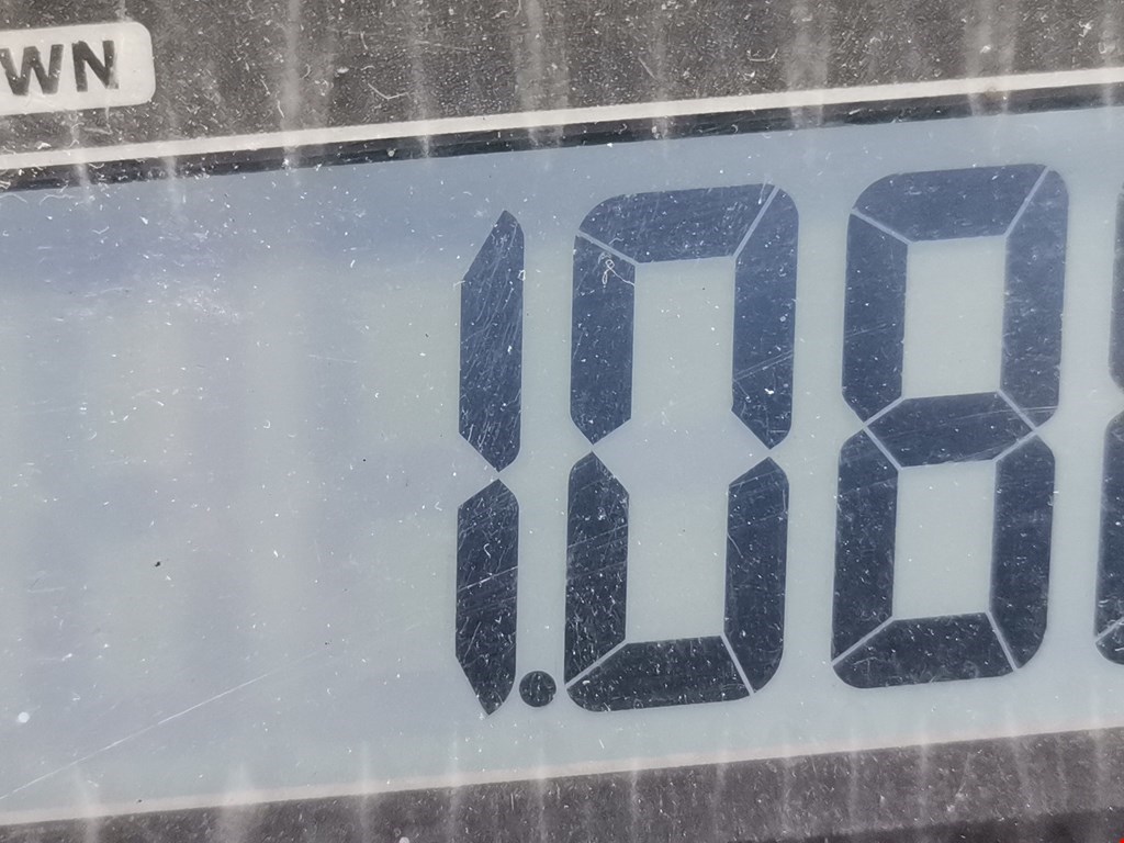 Замок зажигания KIA Sportage II 2004-2010