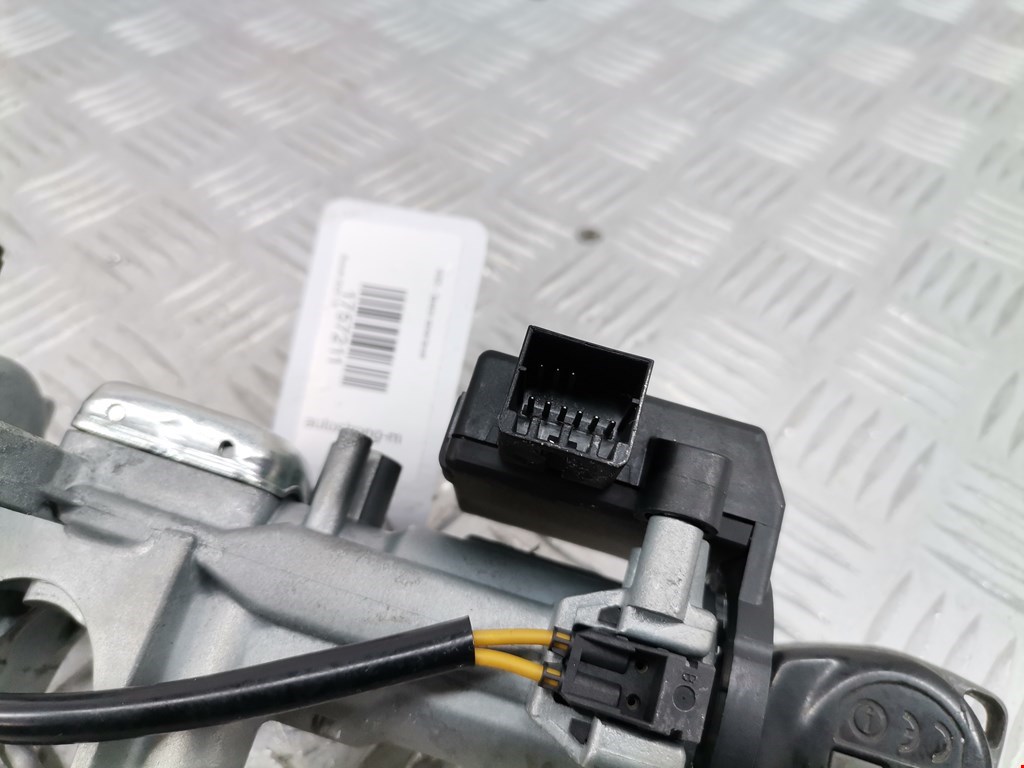 Замок зажигания SUZUKI SX4 2006-2014