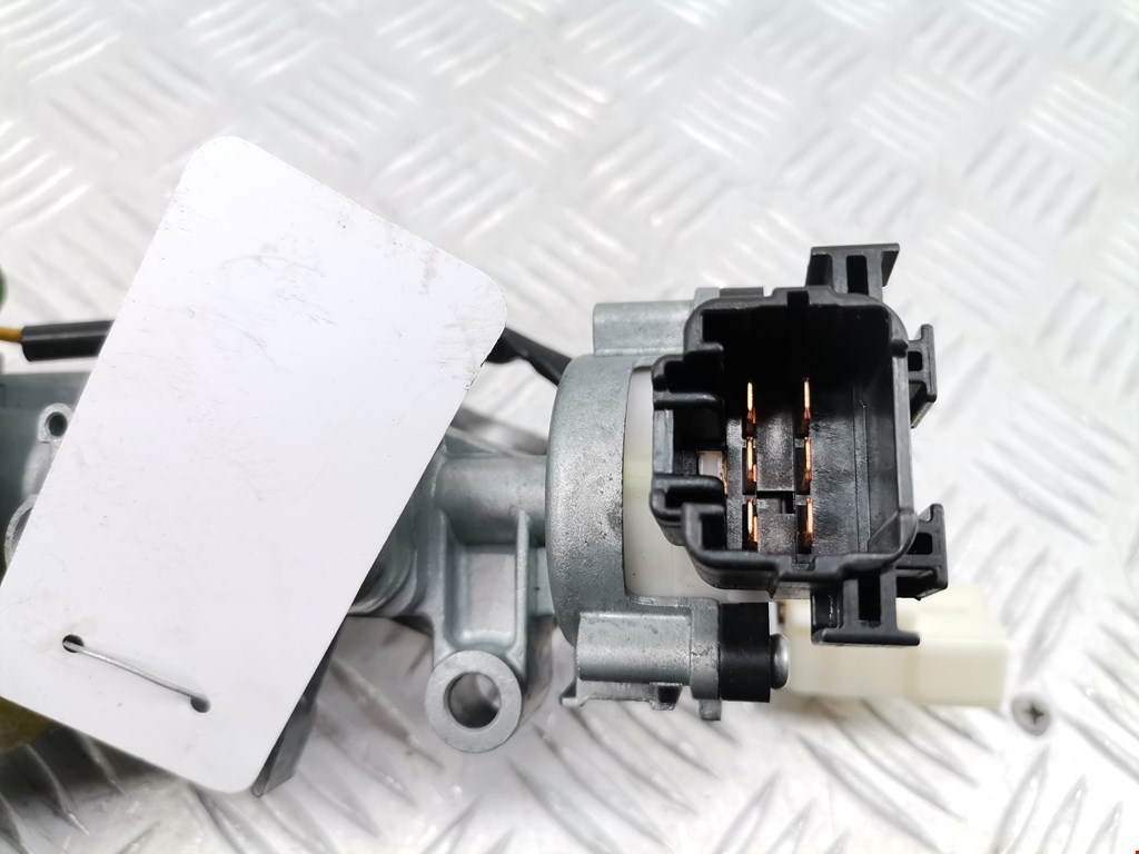 Замок зажигания SUZUKI SX4 2006-2014