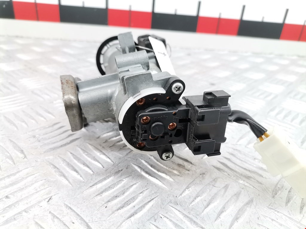 Замок зажигания SUZUKI SX4 2006-2014