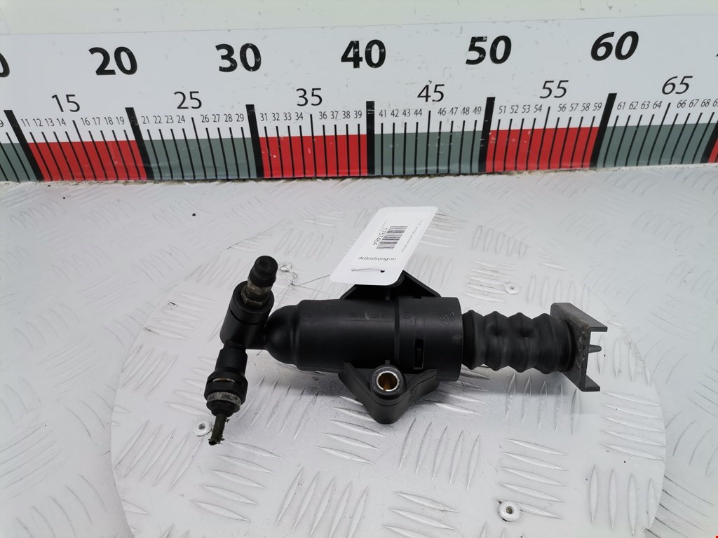 Цилиндр сцепления рабочий AUDI A3 8L 1996-2003