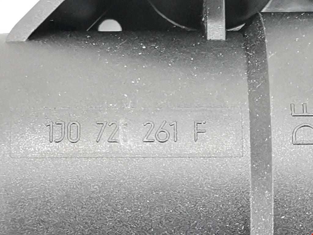 Цилиндр сцепления рабочий AUDI A3 8L 1996-2003