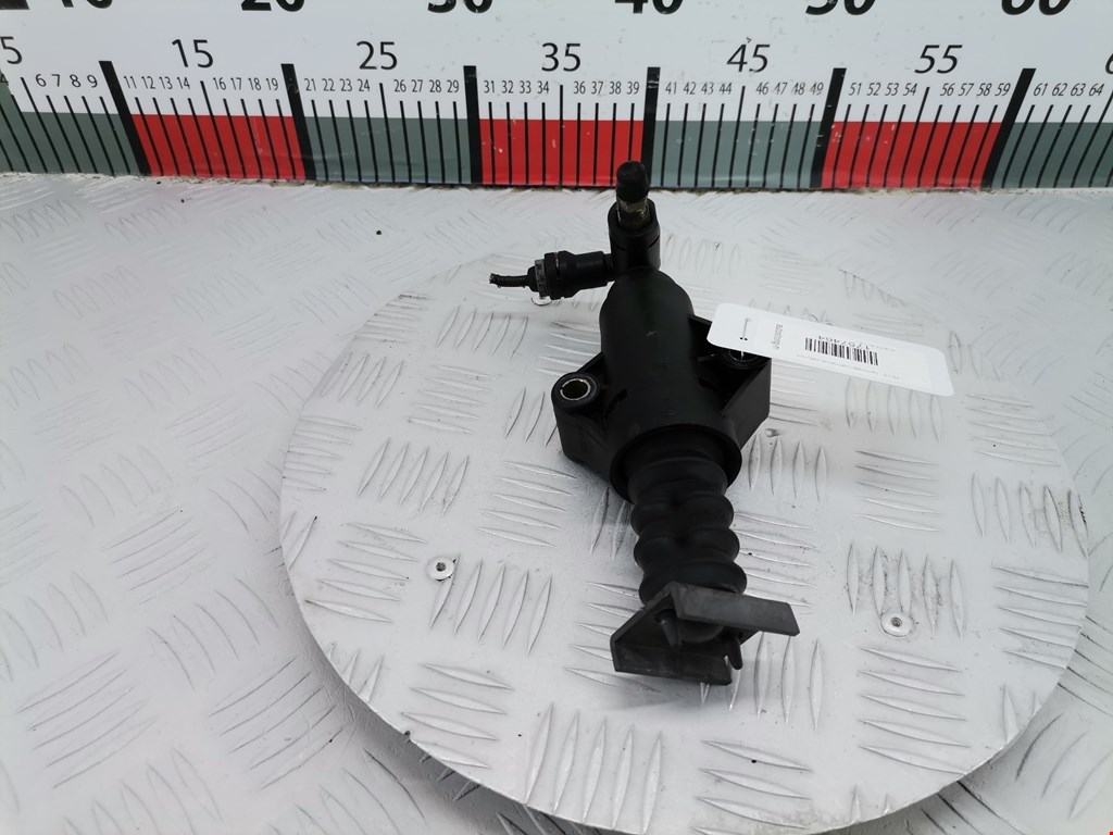 Цилиндр сцепления рабочий AUDI A3 8L 1996-2003