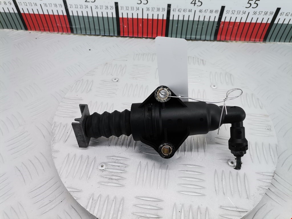 Цилиндр сцепления рабочий AUDI A3 8L 1996-2003