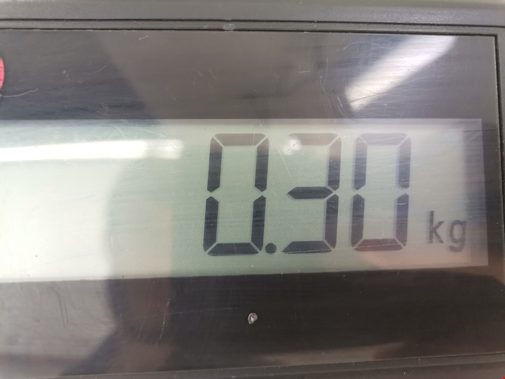 Замок багажника (крышки двери) MITSUBISHI Colt CJ 1995-2003