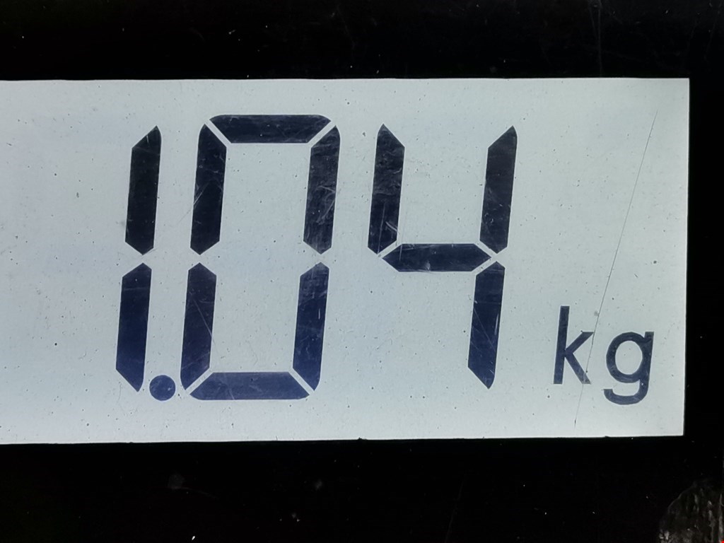 Зеркало правое FORD C-MAX 2003-2010