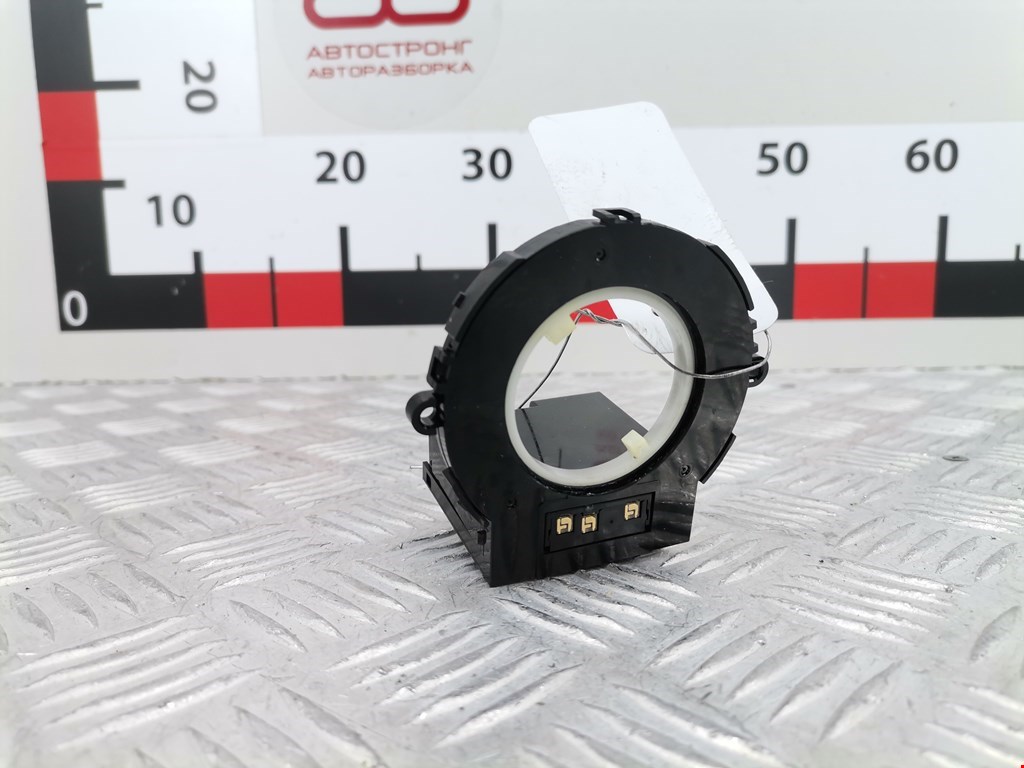 Датчик угла поворота рулевого колеса LEXUS RX 300\330\350\400H 2003-2009