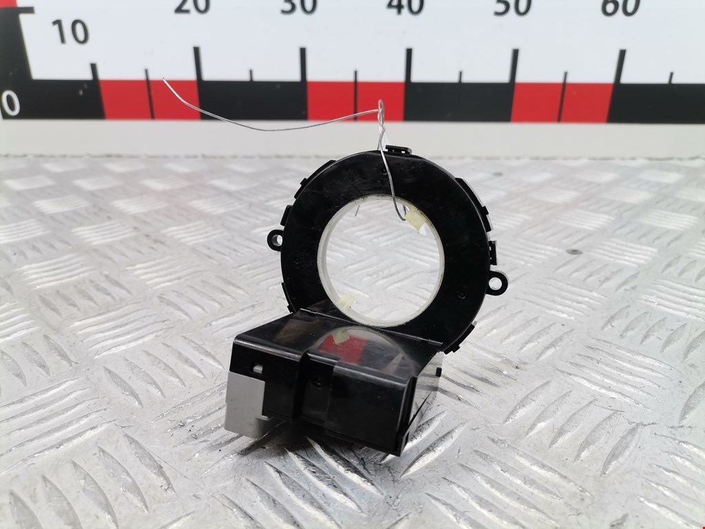 Датчик угла поворота рулевого колеса LEXUS RX 300\330\350\400H 2003-2009