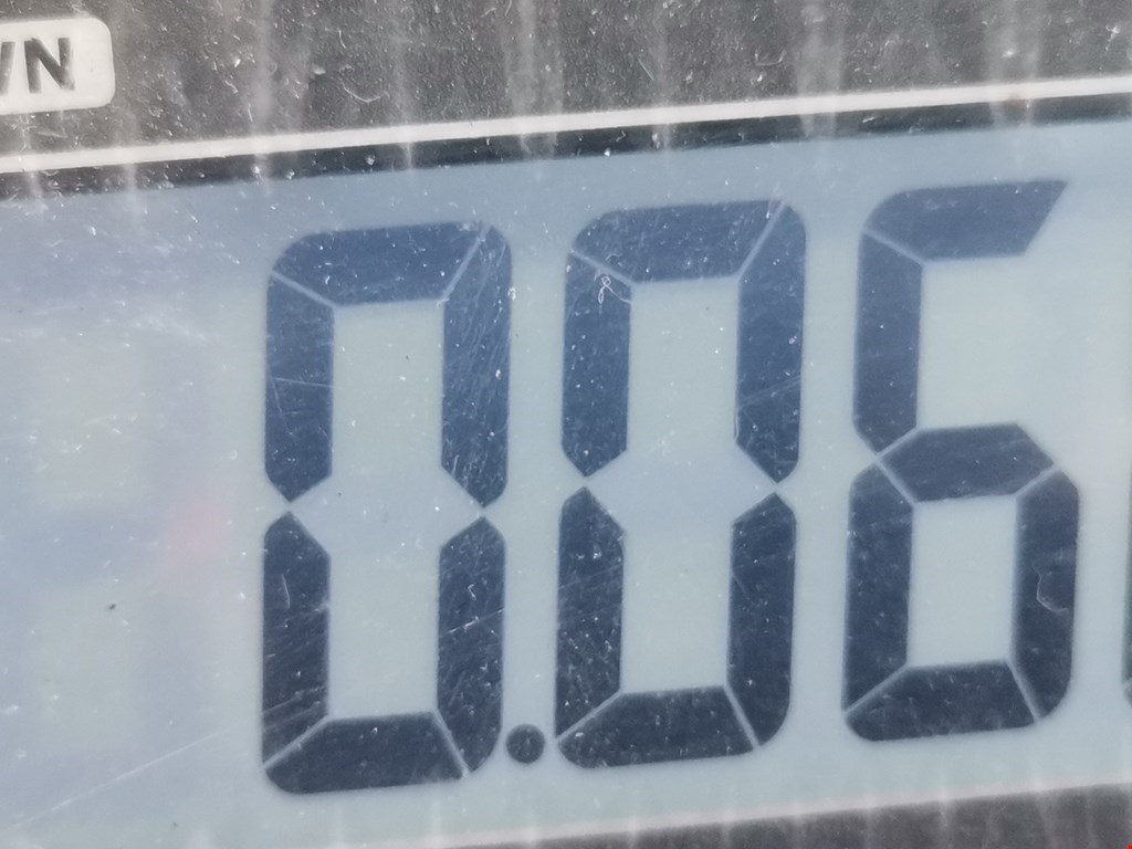 Датчик угла поворота рулевого колеса LEXUS RX 300\330\350\400H 2003-2009