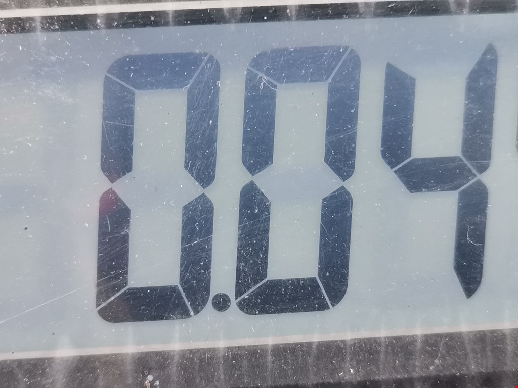 Датчик угла поворота рулевого колеса CITROEN C4 Grand Picasso 2006-2013