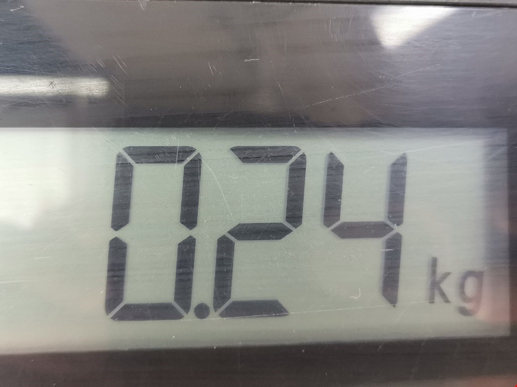 Ручка дверная передняя внутренняя правая HONDA Civic 4D 2006-2016