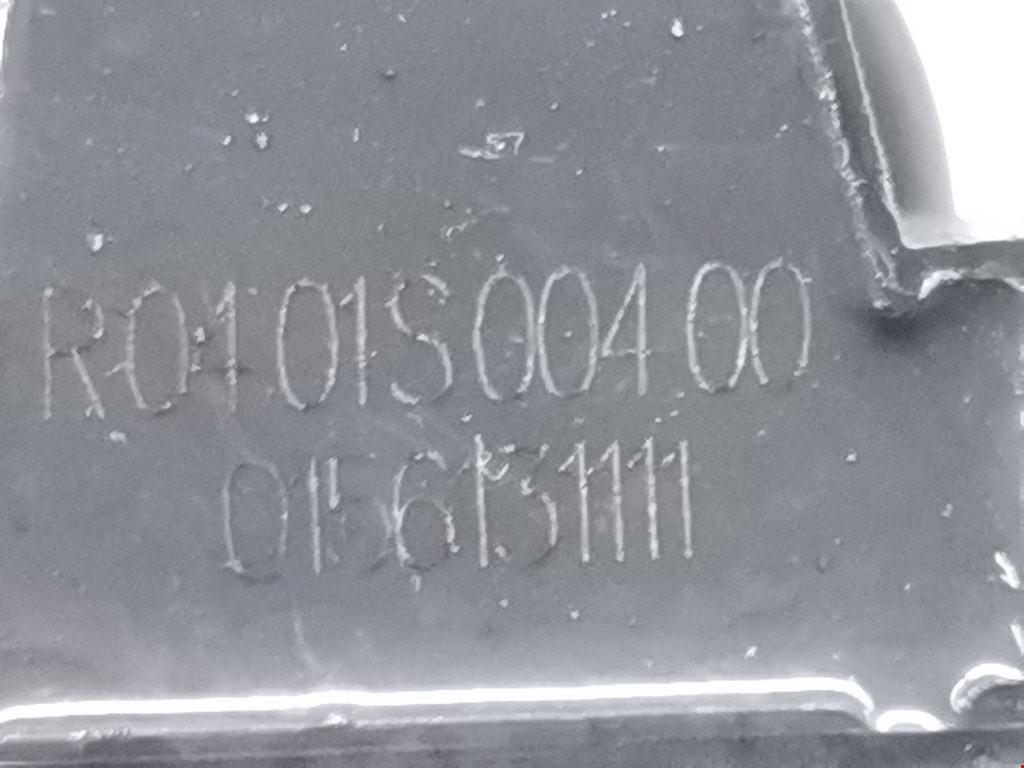 Катушка зажигания SKODA Fabia MK1 1999-2006