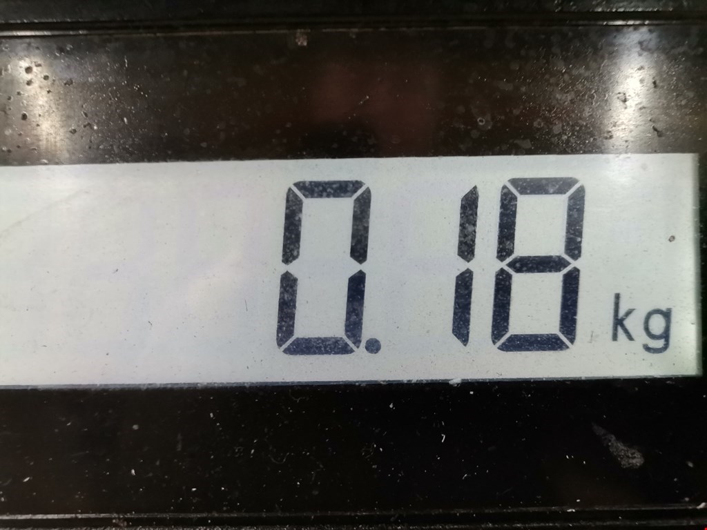 Катушка зажигания SKODA Fabia MK1 1999-2006