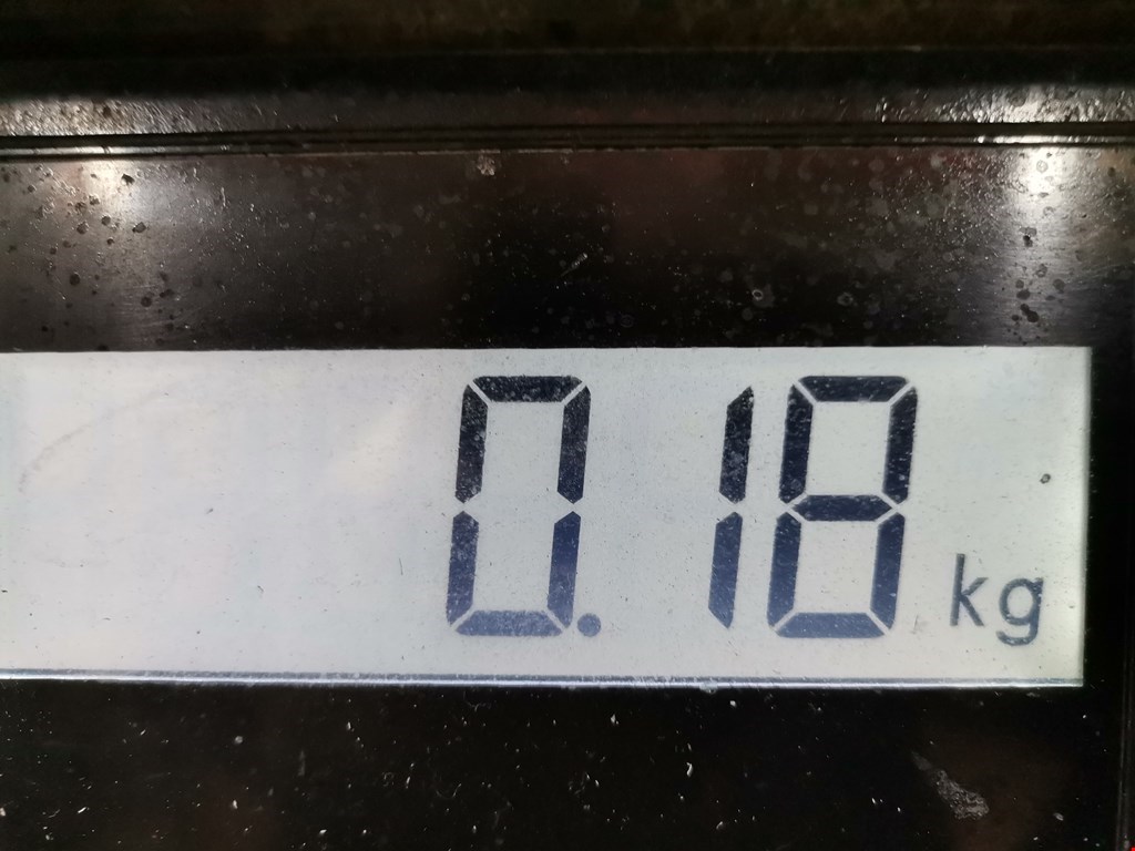 Катушка зажигания SKODA Fabia MK1 1999-2006