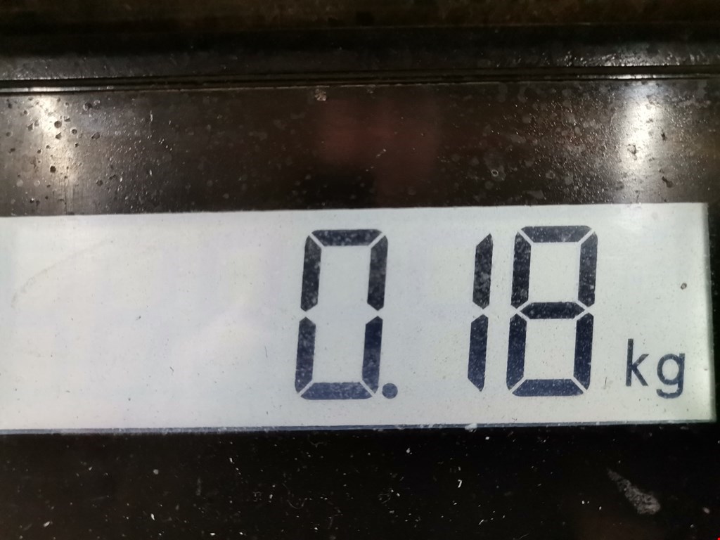 Катушка зажигания SKODA Fabia MK1 1999-2006