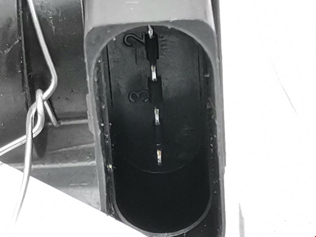 Катушка зажигания SKODA Fabia MK1 1999-2006