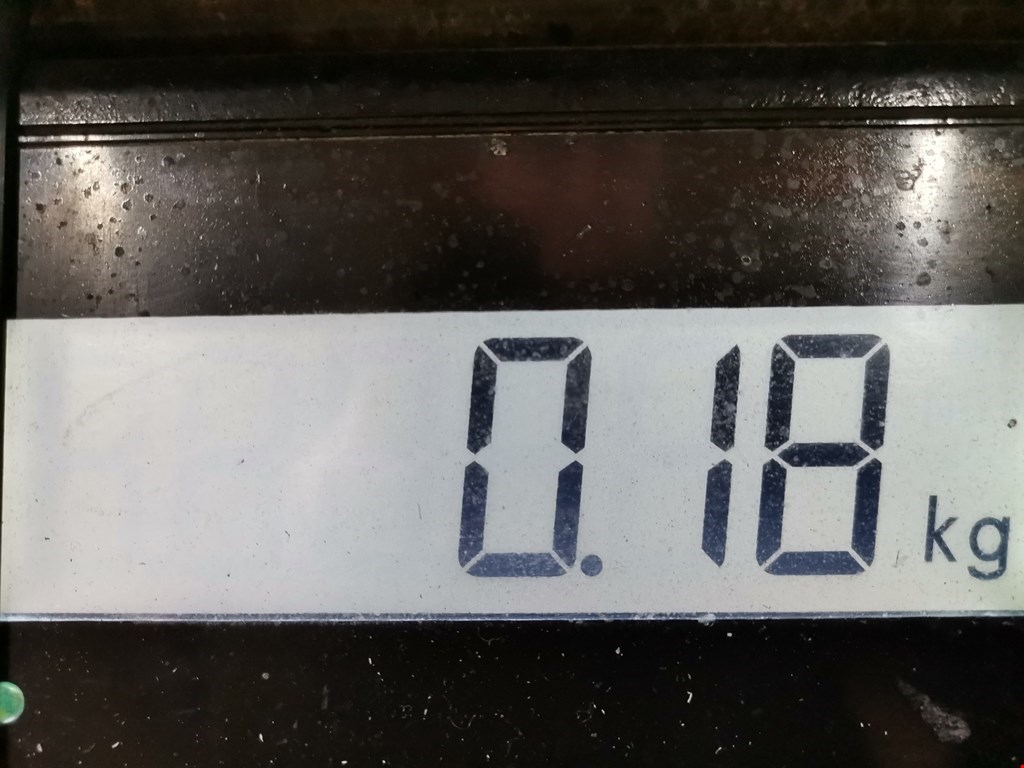 Катушка зажигания SKODA Fabia MK1 1999-2006