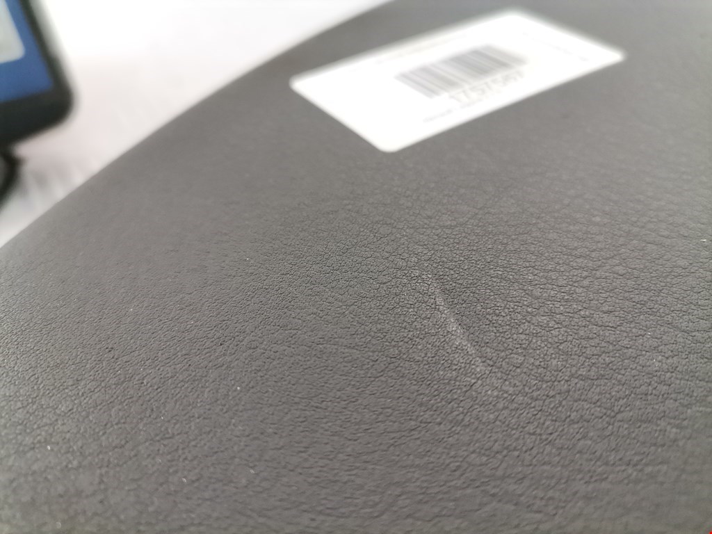 Дисплей информационный (компьютера) RENAULT Laguna 2001-2007