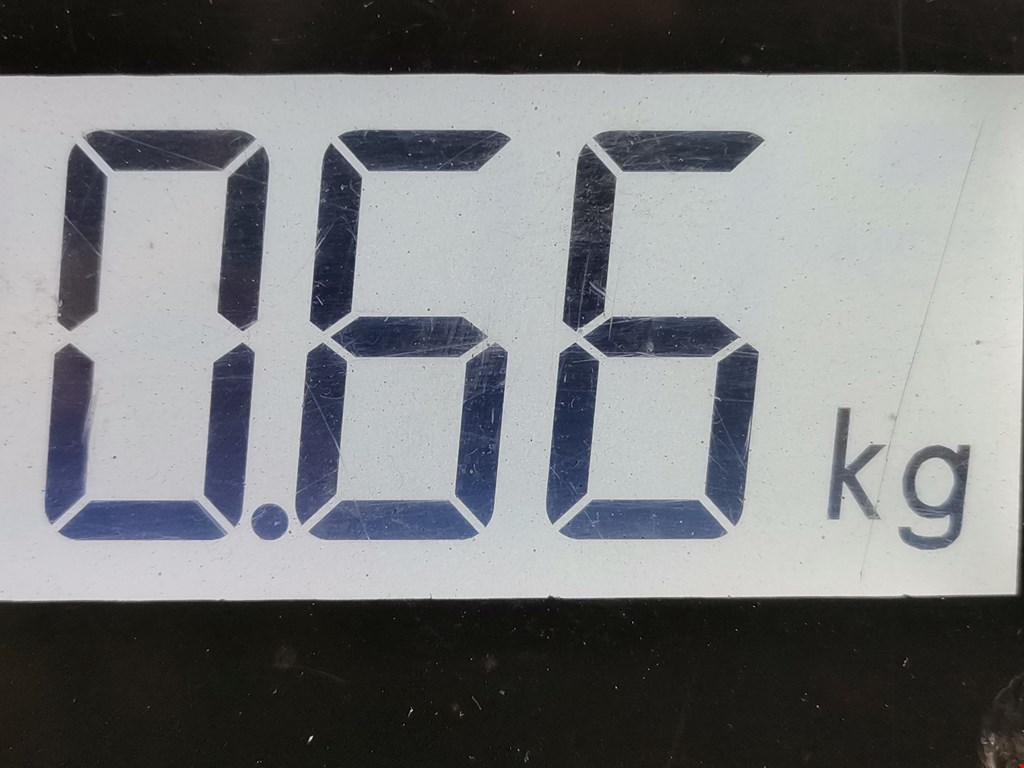 Дисплей информационный (компьютера) RENAULT Laguna 2001-2007