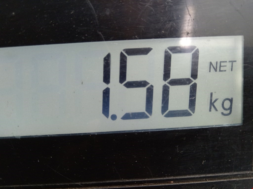 Магнитола CITROEN C 2 2003-2008