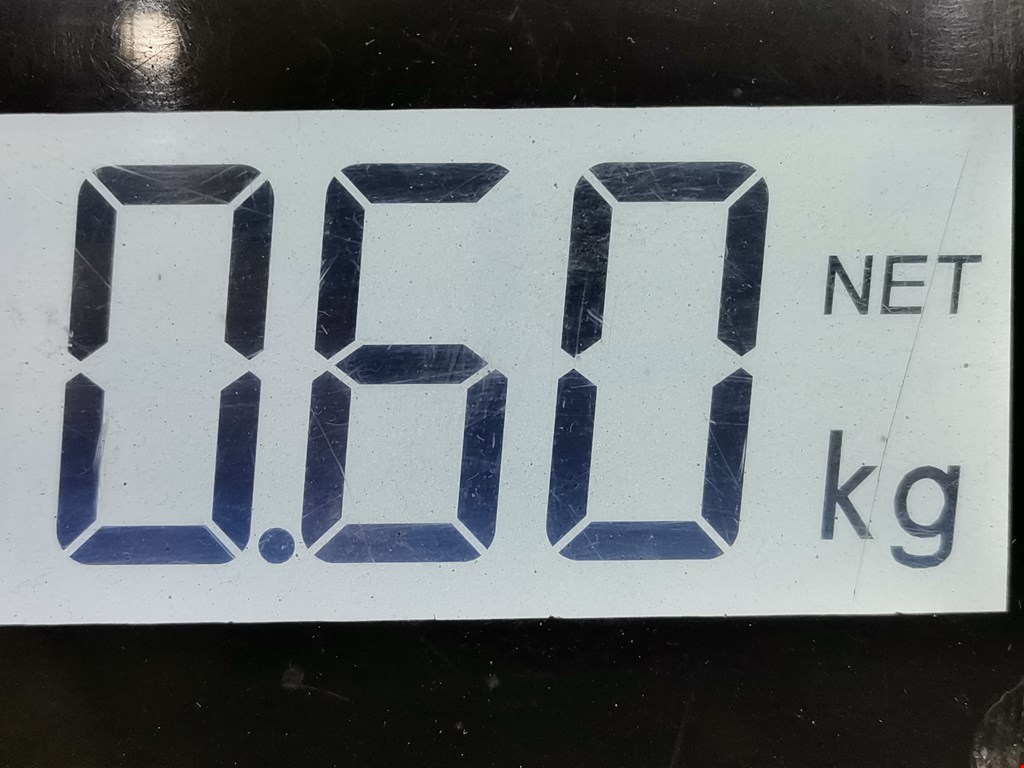 Блок комфорта MAZDA Mazda 6 GG 2000-2007