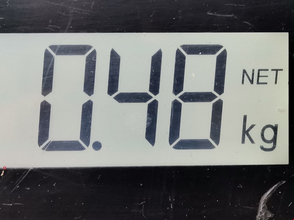 Крепление АКБ (корпус/подставка) RENAULT Megane II 2002-2009