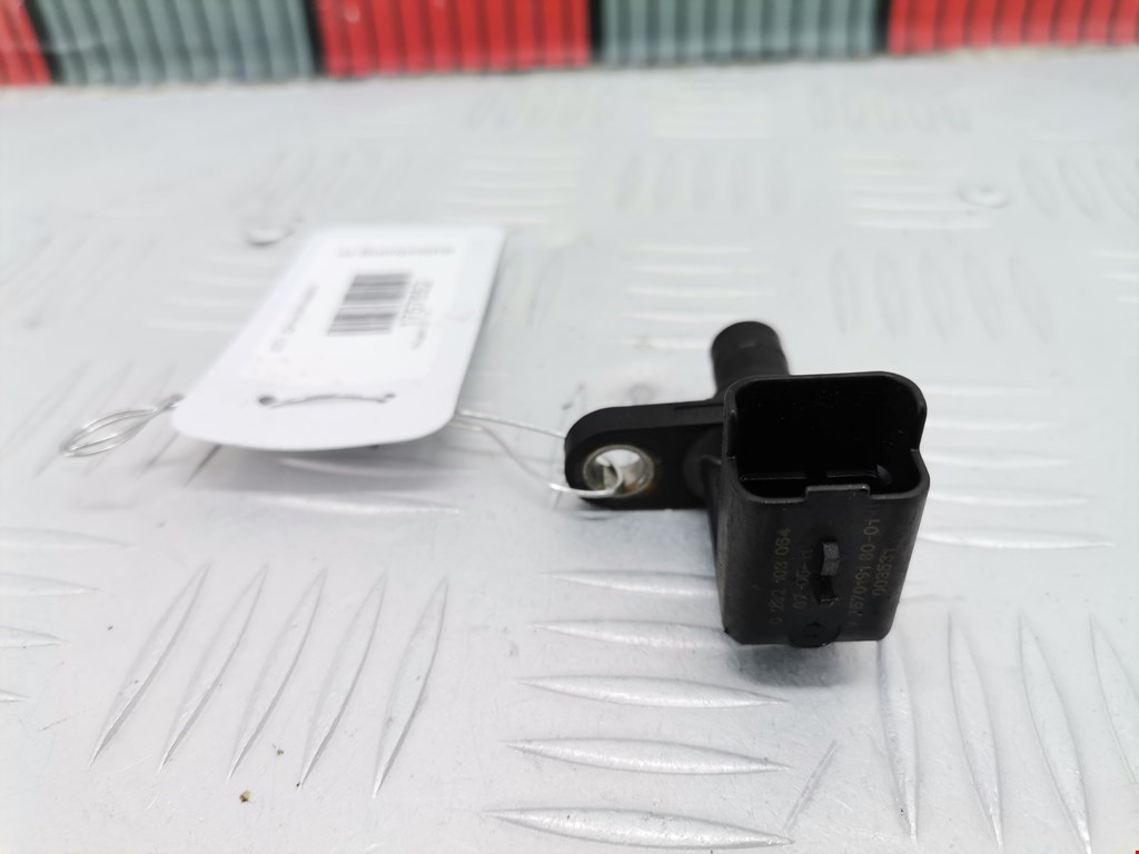 Датчик положения распредвала PEUGEOT 207 2006-2015