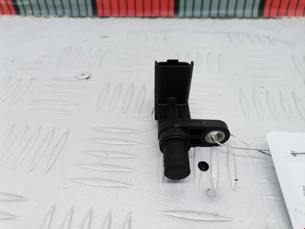 Датчик положения распредвала PEUGEOT 207 2006-2015