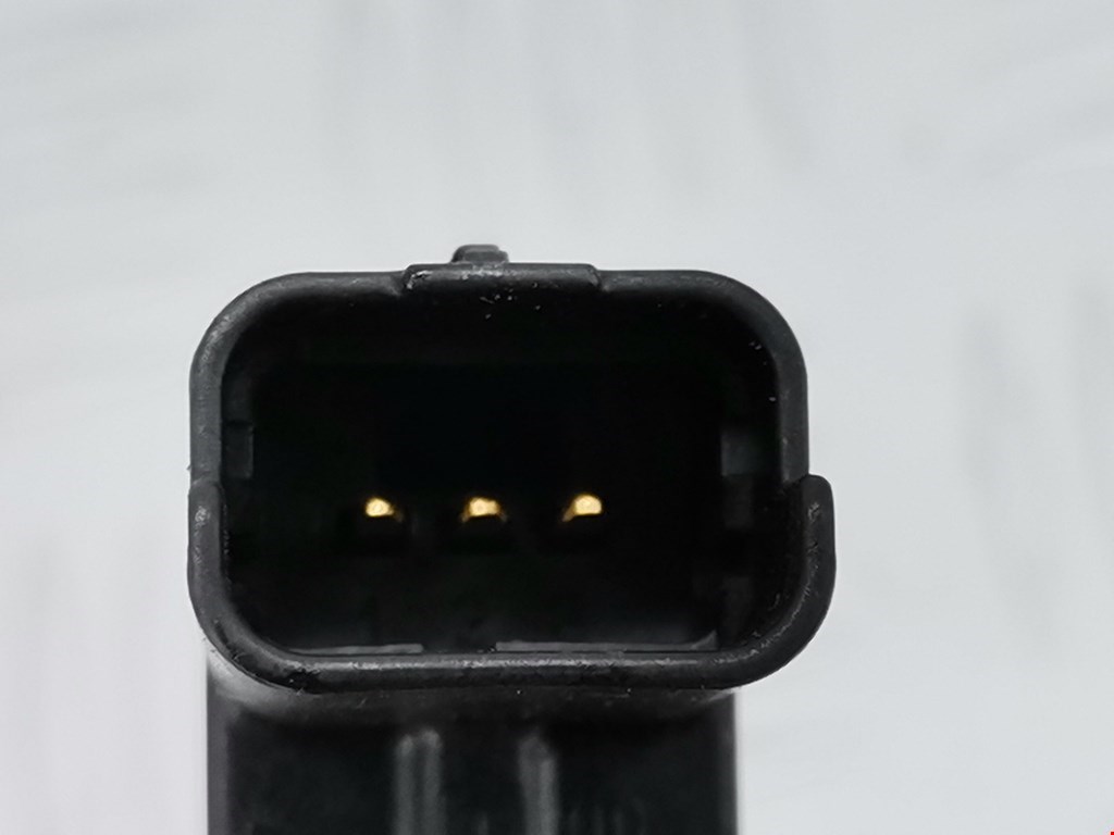 Датчик положения распредвала PEUGEOT 207 2006-2015