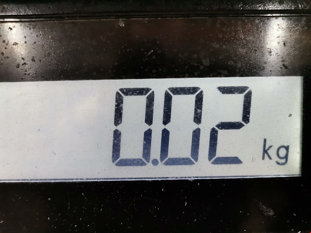 Датчик положения распредвала PEUGEOT 207 2006-2015