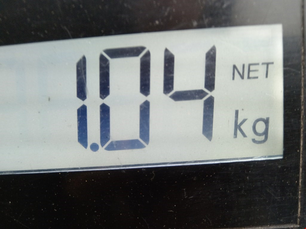 Подушка безопасности в рулевое колесо CITROEN Berlingo 1996-2012