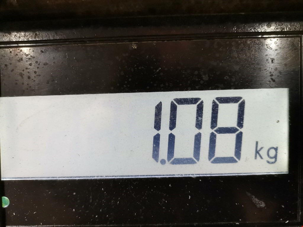 Корпус масляного фильтра PEUGEOT 207 2006-2015