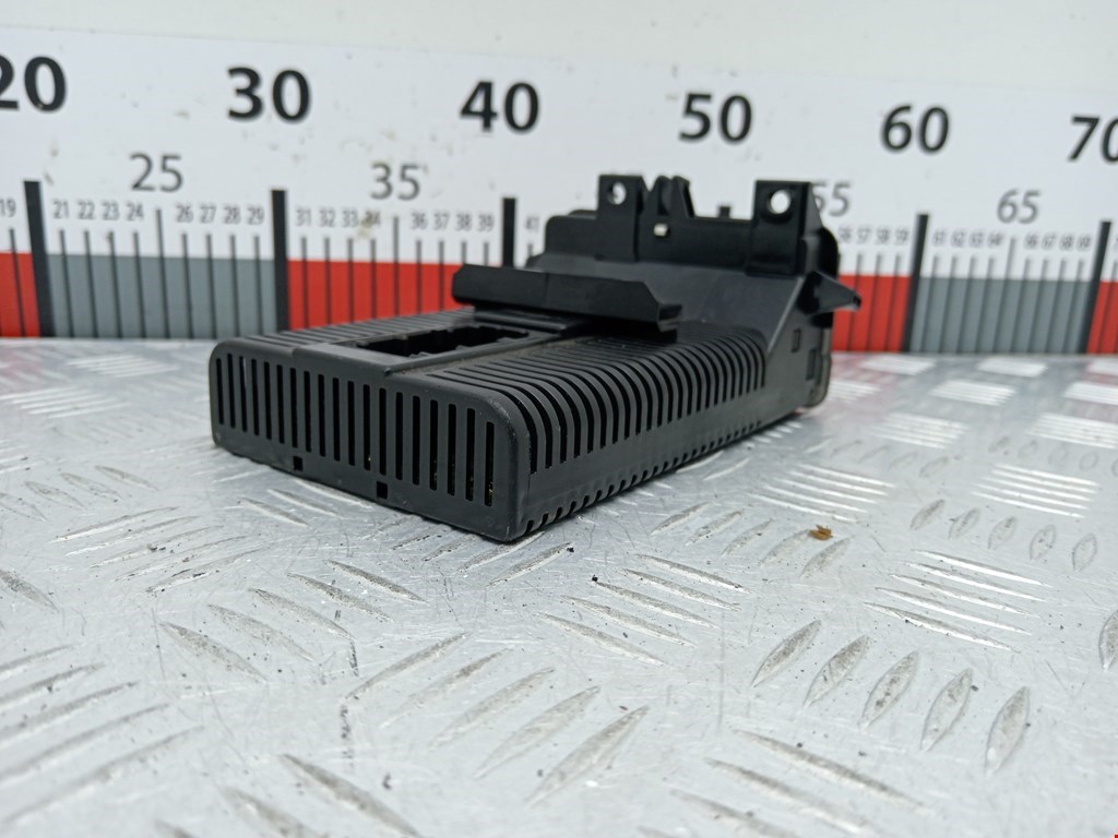 Переключатель света фар BMW 3er E46 1998-2006