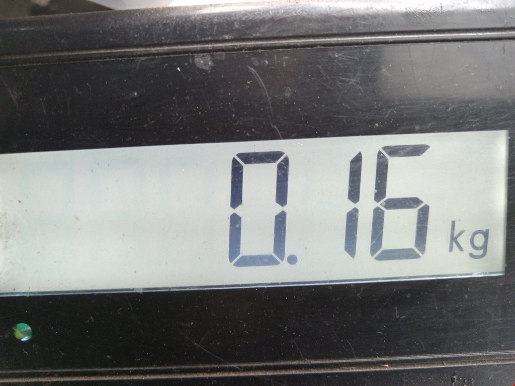 Переключатель света фар BMW 3er E46 1998-2006