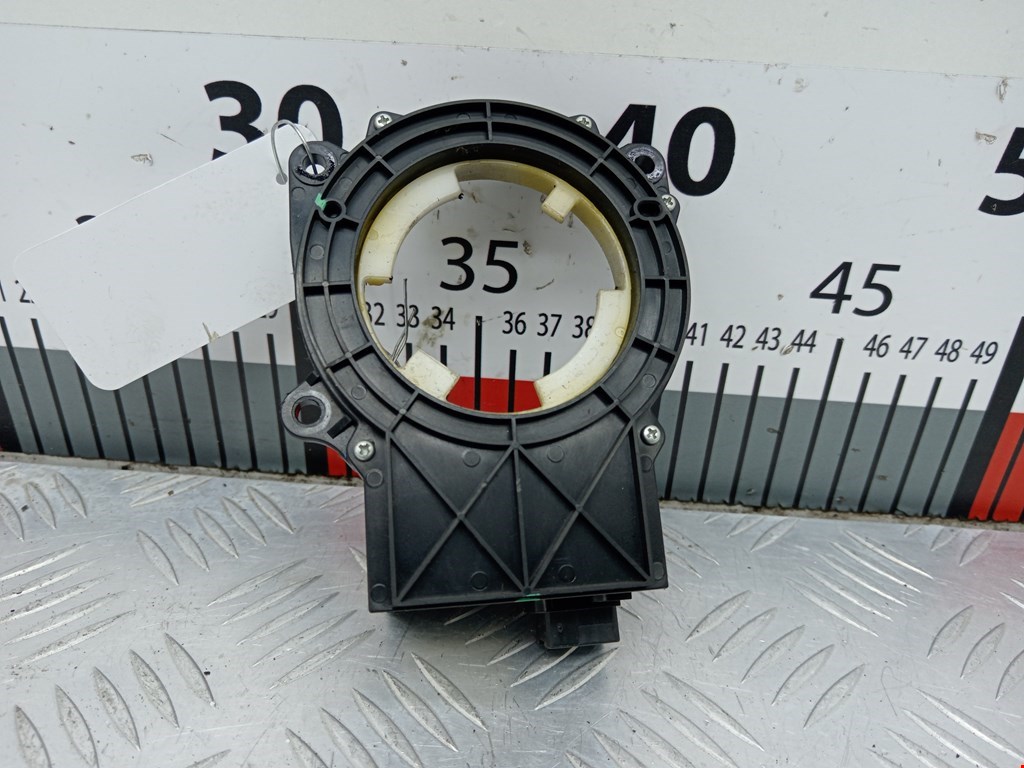 Датчик угла поворота рулевого колеса LAND ROVER Range Rover Sport 2005-2013