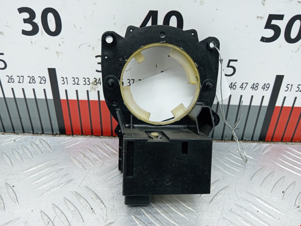 Датчик угла поворота рулевого колеса LAND ROVER Range Rover Sport 2005-2013