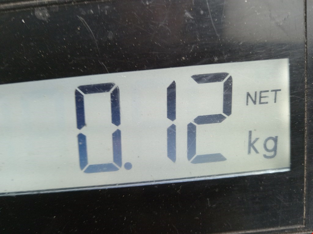 Датчик угла поворота рулевого колеса LAND ROVER Range Rover Sport 2005-2013