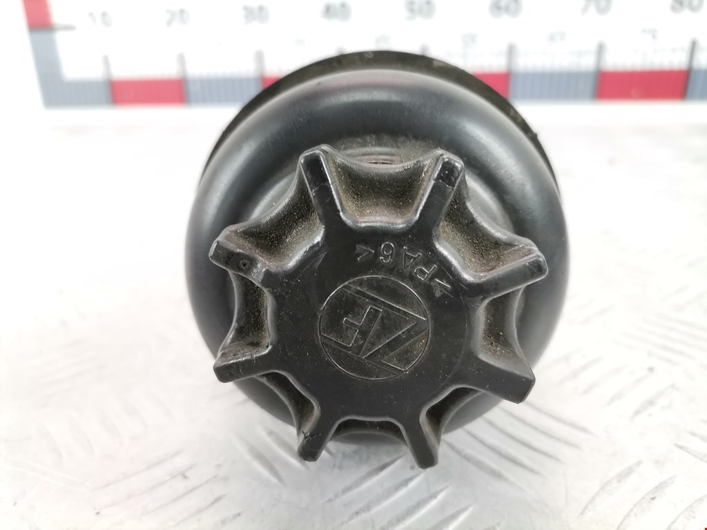 Бачок ГУР (гидроусилителя) OPEL Corsa B 1993-2000