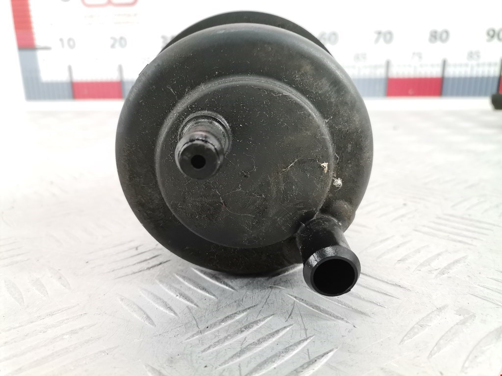 Бачок ГУР (гидроусилителя) OPEL Corsa B 1993-2000