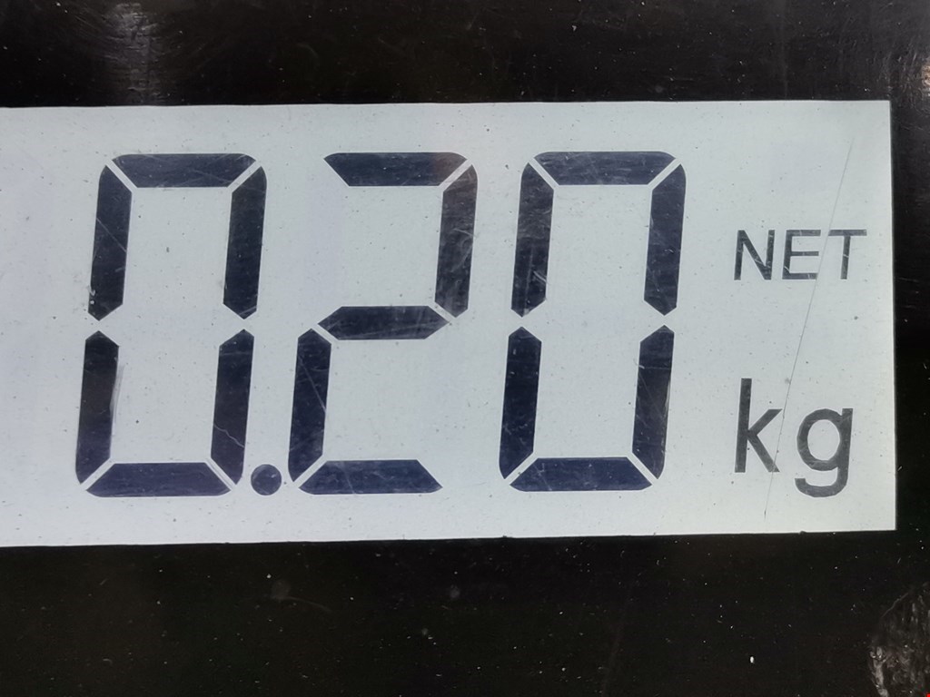 Бачок ГУР (гидроусилителя) OPEL Corsa B 1993-2000