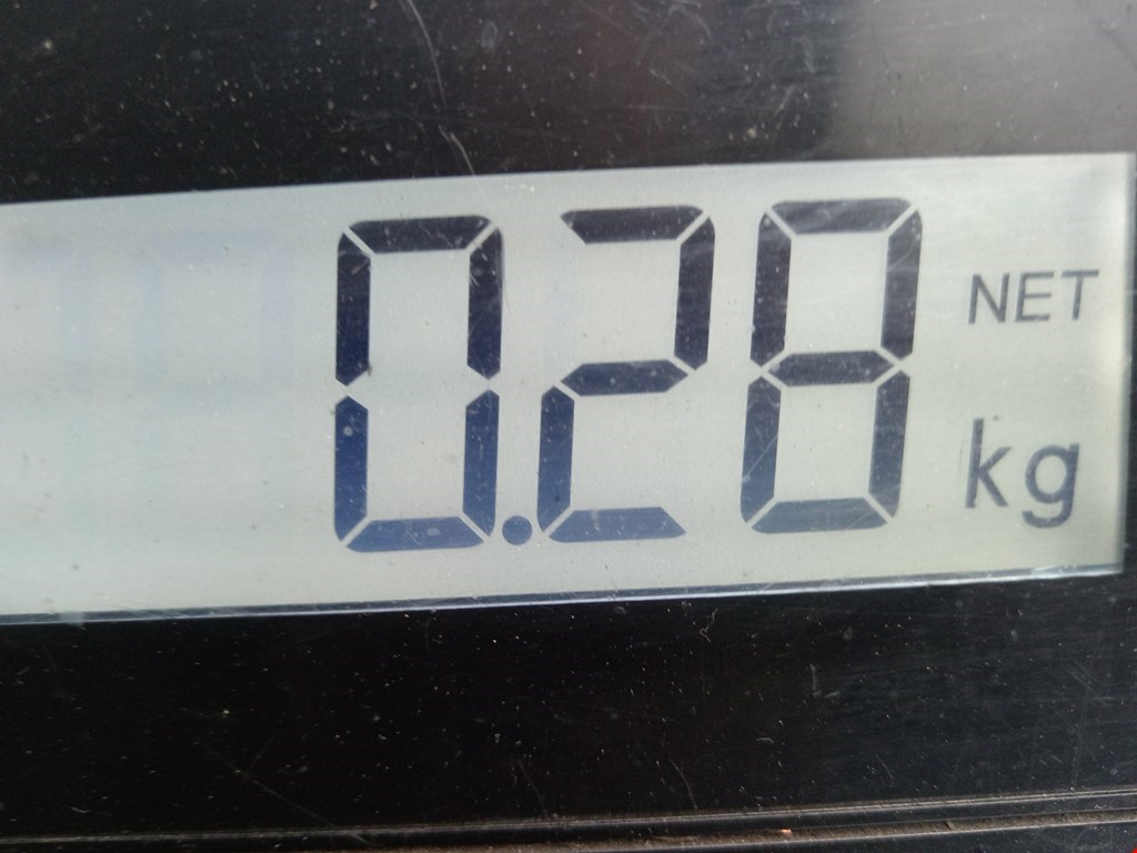 Блок управления AIR BAG AUDI A4 B6 2001-2005