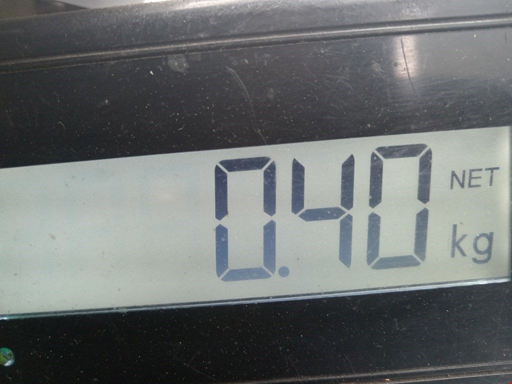 Блок управления двигателя (ЭБУ) CITROEN Berlingo 1996-2012