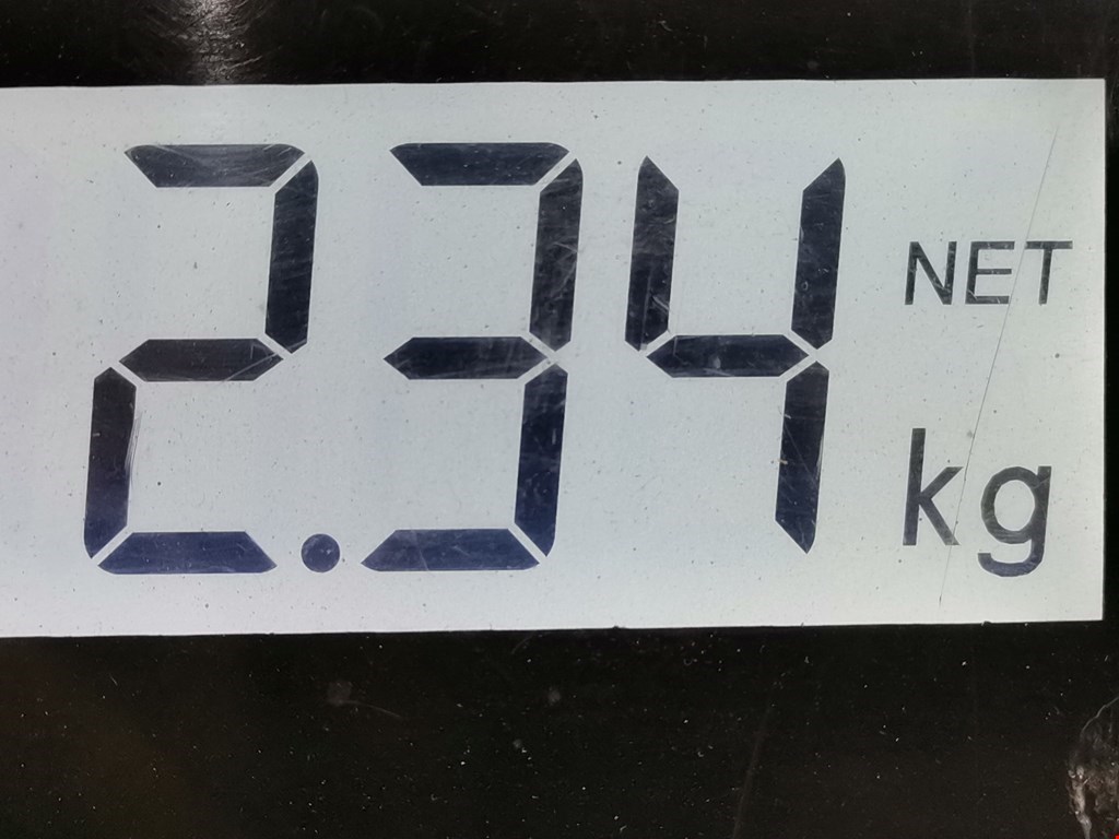 Ченджер компакт дисков PEUGEOT 807 2002-2014