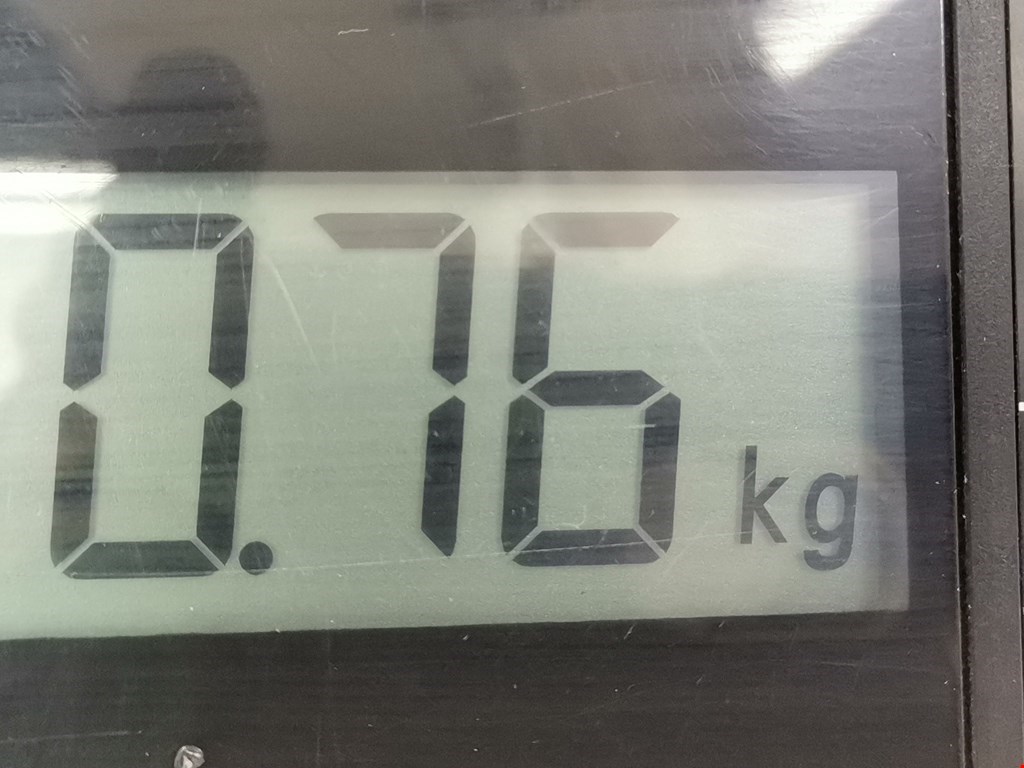 Стеклоподъемник задний левый OPEL Zafira A 1999-2005