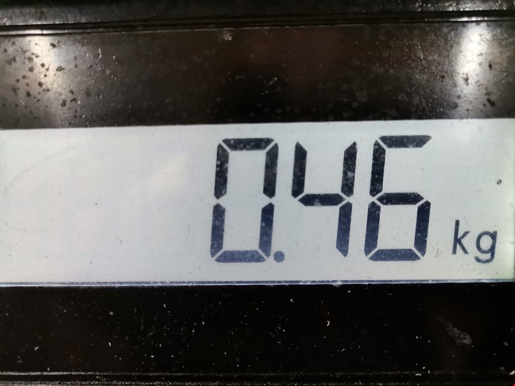 Корпус термостата OPEL Zafira B 2005-2012