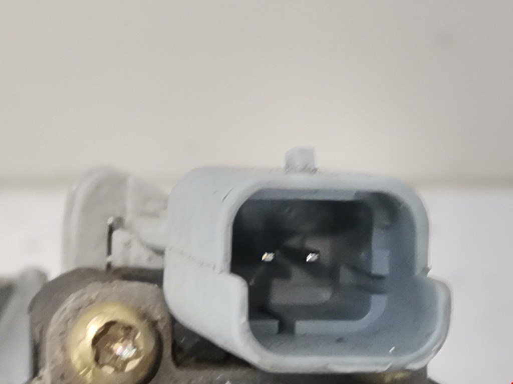 Стеклоподъемник задний левый CITROEN Xsara 1997-2000