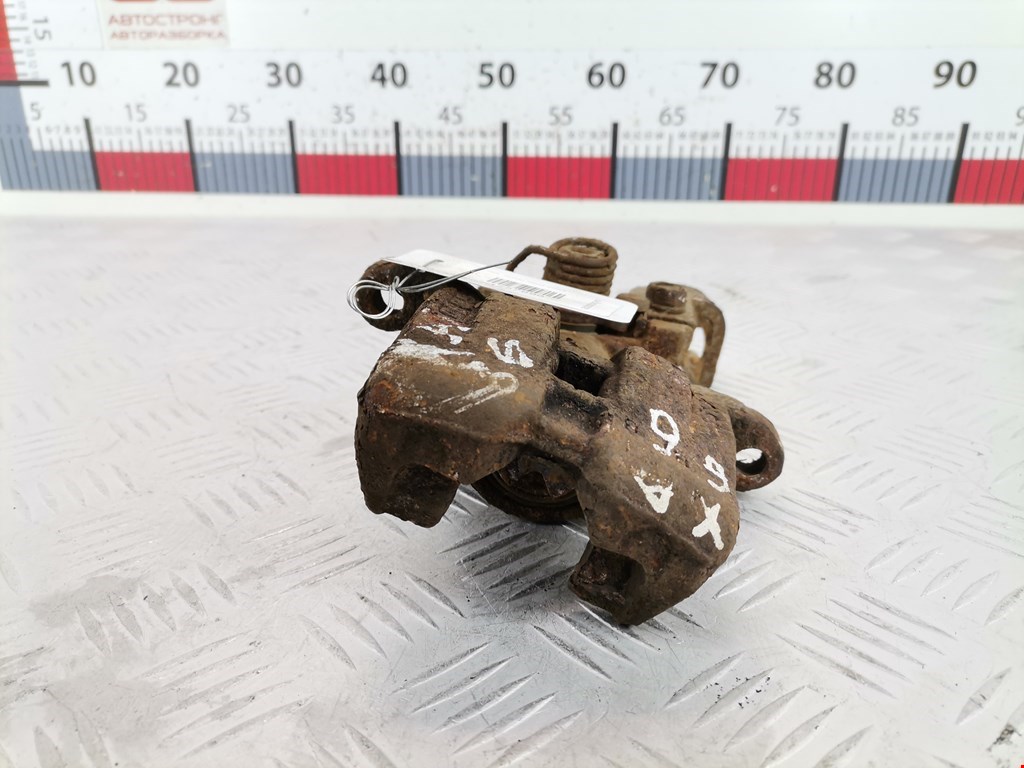 Суппорт задний правый MAZDA Mazda 6 GG 2000-2007